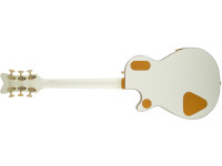 Gretsch G6134T-58 VS 58 Penguin Bigsby Gretsch G6134T-58 VS 58 Penguin Bigsby